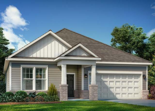 Property at 1033 Channel Drop Lp, Zebulon, NC 27597, 3 beds, 2 baths