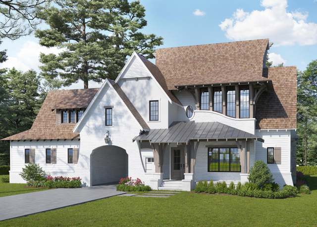 Property at 121 Anfield Rd, New Hill, NC 27562, 4 beds, 4 baths
