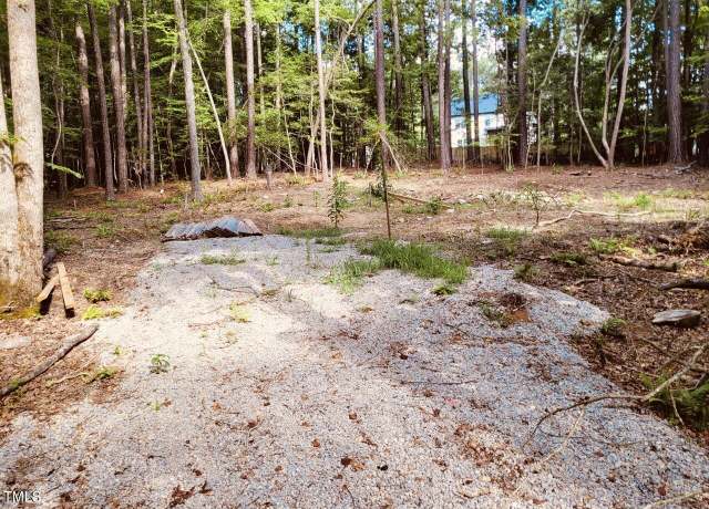 Property at 102 Sequoia Dr, Louisburg, NC 27549