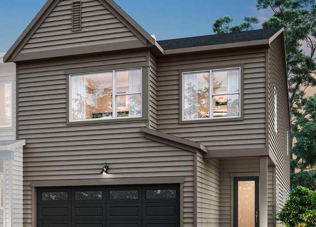 Property at 218 Oak Summit Pl, Chapel Hill, NC 27516, 4 beds, 3 baths