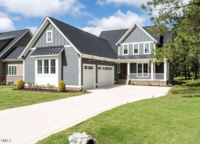Property at 1000 Azalea Garden Cir, Raleigh, NC 27603, 4 beds, 3.5 baths