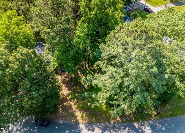 Property at 1614 Greenbriar Rd, Durham, NC 27701