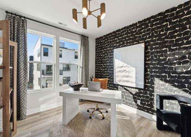 Property at 1246 Coach Station Aly #201, Raleigh, NC 27601, 3 beds, 2.5 baths
