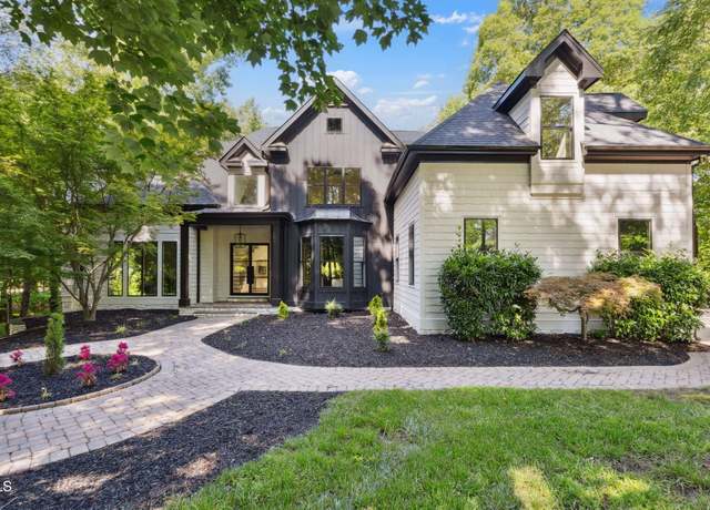 Property at 6701 Green Hollow Ct, Wake Forest, NC 27587, 4 beds, 6 baths