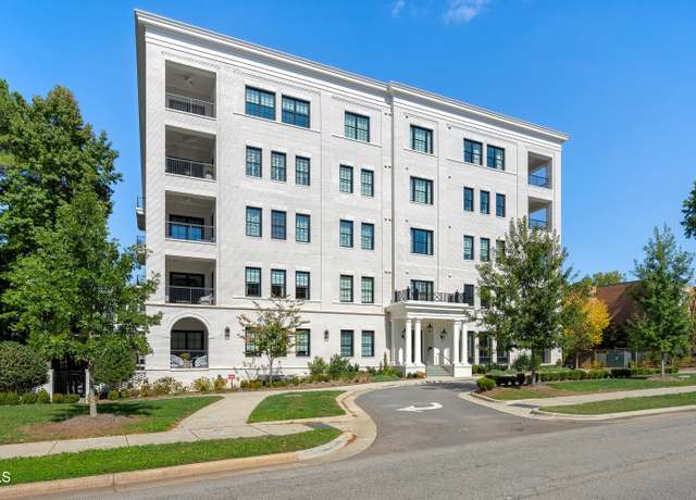 Property at 620 Wade Ave #506, Raleigh, NC 27605, 3 beds, 2.5 baths