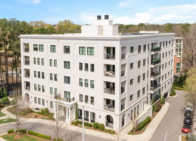 Property at 620 Wade Ave #506, Raleigh, NC 27605, 3 beds, 2.5 baths