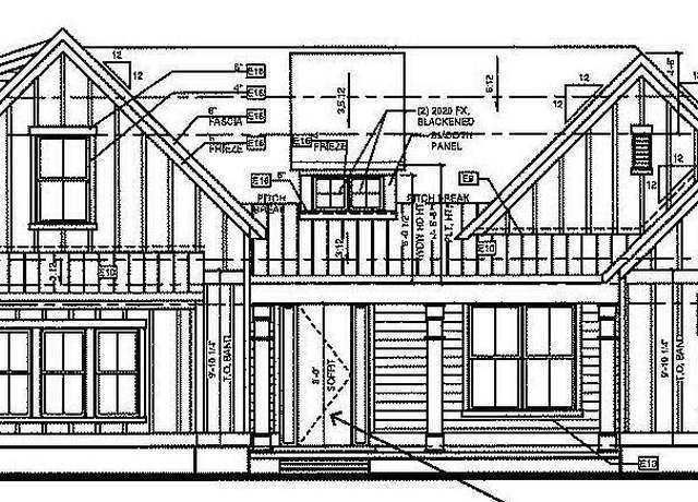 Property at 115 Summerlin Dr, Clayton, NC 27527, 3 beds, 3 baths