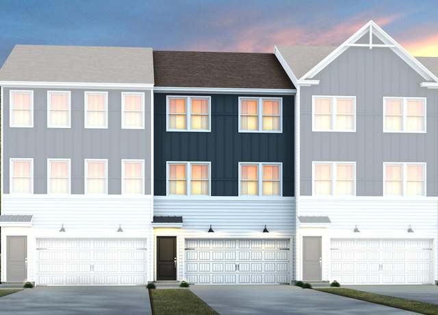 Property at 2771 Cassius Dr, Apex, NC 27502, 4 beds, 3.5 baths