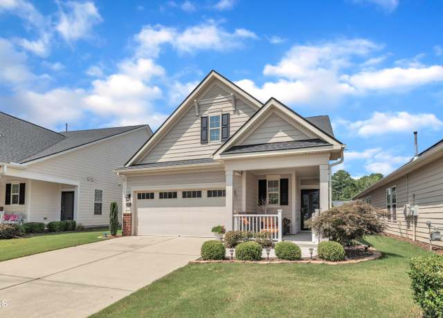 Property at 1033 Cuthbert Ln, Durham, NC 27703, 2 beds, 2 baths