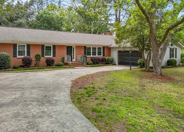 Property at 213 Old Mallard Rd, Smithfield, NC 27577, 4 beds, 2 baths