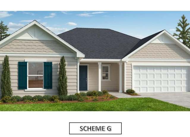 Property at 145 Caspian Ct, Lillington, NC 27546, 4 beds, 2 baths