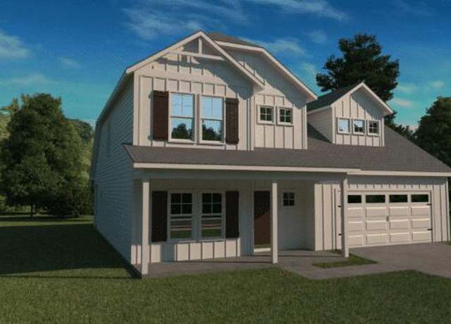 Property at 106 Bella Pl, La Grange, NC 28551, 3 beds, 2.5 baths