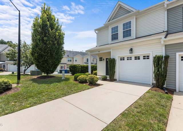 Property at 948 Consortium Dr, Raleigh, NC 27603, 3 beds, 2.5 baths