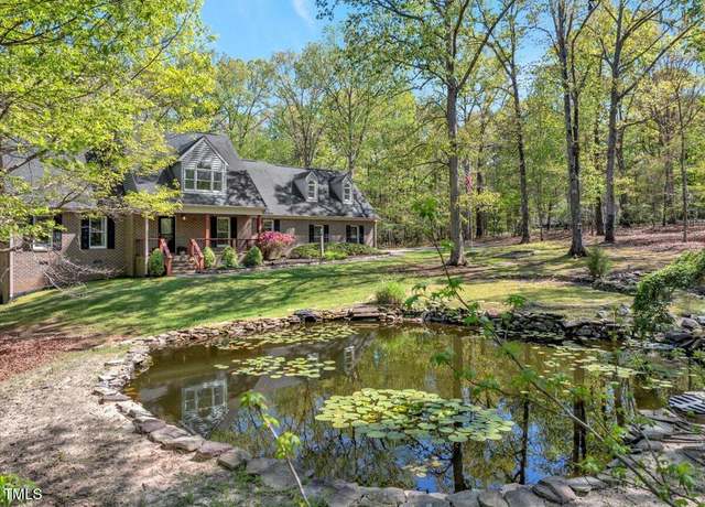 Property at 363 Dublin Dr, Sanford, NC 27330, 4 beds, 3.5 baths