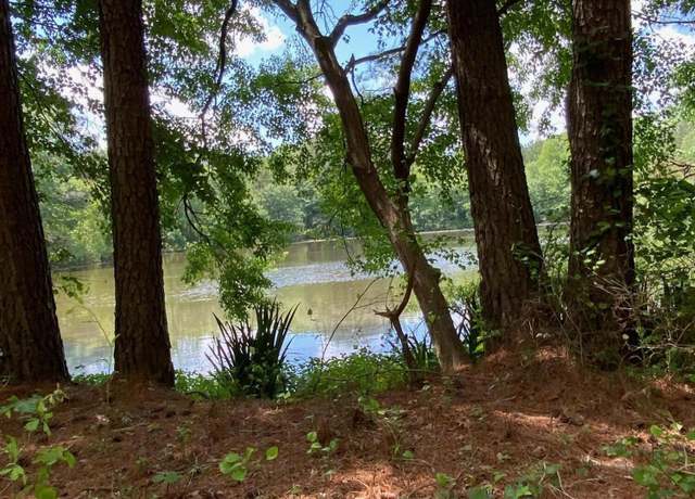 Property at 0 St. John's Church, Zebulon, NC 27597