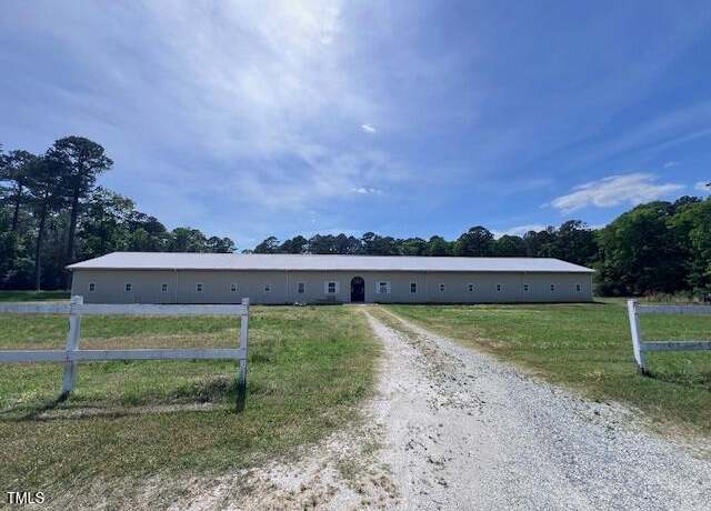 Property at 3171 Farrington Rd, Apex, NC 27523
