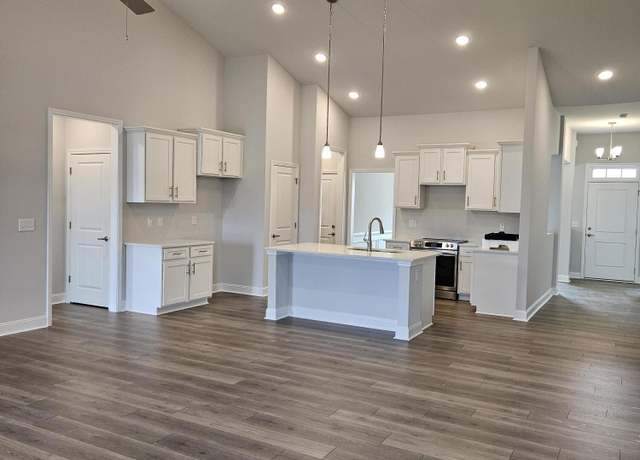 Property at 115 Lemon Drop Ln, Franklinton, NC 27525, 4 beds, 2 baths