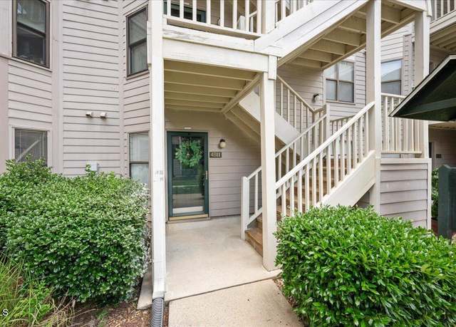 Property at 600 Audubon Lake Dr Unit 4b11, Durham, NC 27713, 2 beds, 2 baths