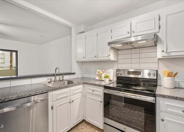 Property at 600 Audubon Lake Dr Unit 4b11, Durham, NC 27713, 2 beds, 2 baths