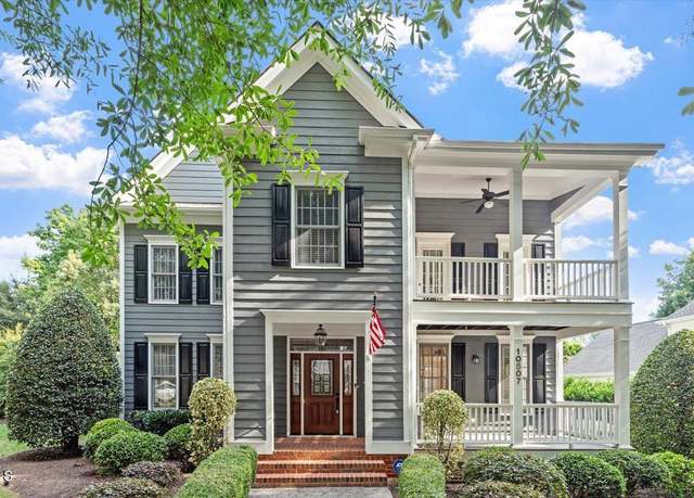 Property at 10507 Bedfordtown Dr, Raleigh, NC 27614, 4 beds, 4 baths