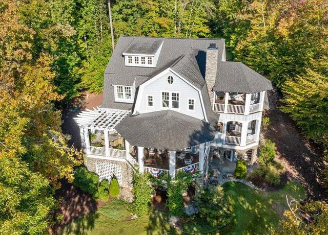 Property at 101 Hartley Ct, Littleton, NC 27850, 6 beds, 6 baths