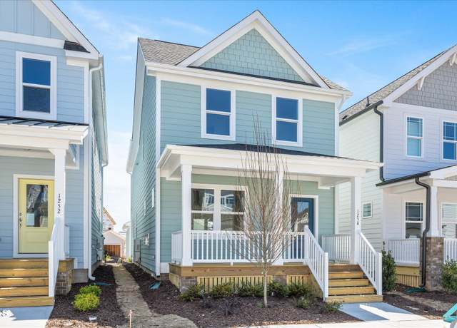 Property at 1250 Barreto Dr, Wendell, NC 27591, 3 beds, 2.5 baths