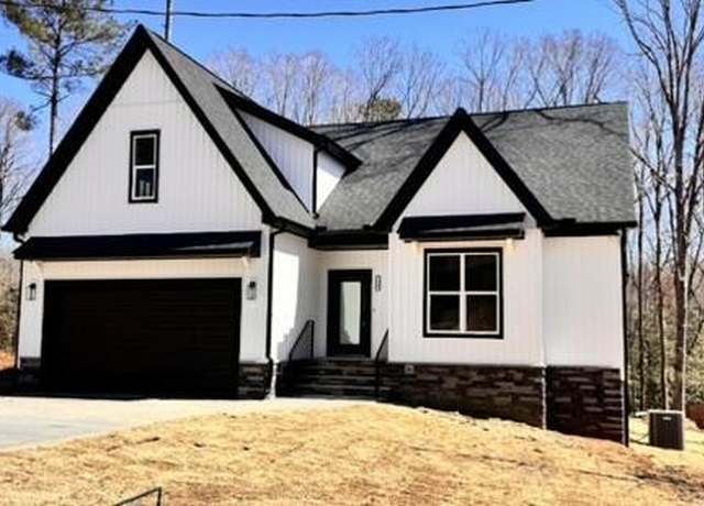 Property at 120 Sequoia Dr, Louisburg, NC 27549, 3 beds, 2.5 baths