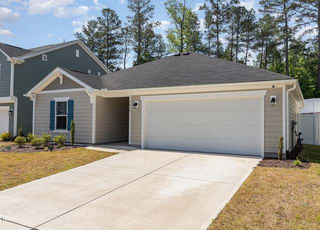 Property at 1012 Ringhill Bluff Dr, Durham, NC 27704, 3 beds, 2 baths