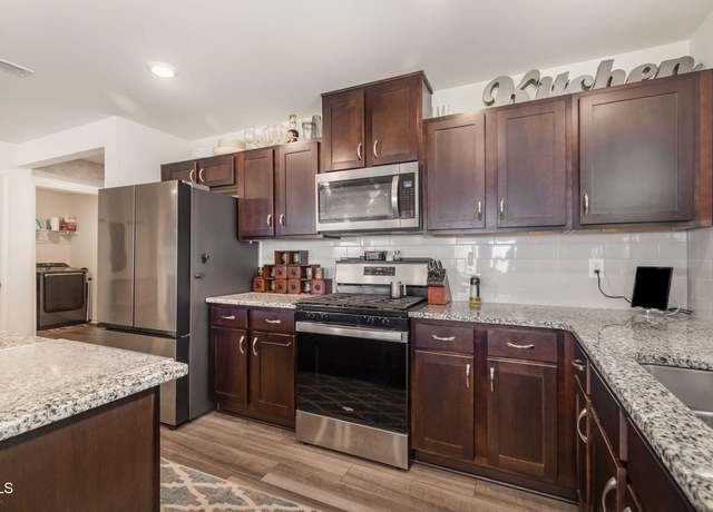 Property at 1012 Ringhill Bluff Dr, Durham, NC 27704, 3 beds, 2 baths