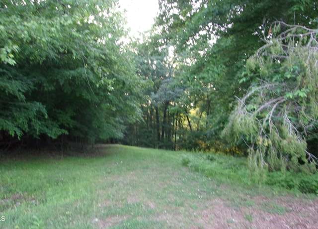 Property at 297 Fork Junction Rd, Timberlake, NC 27583