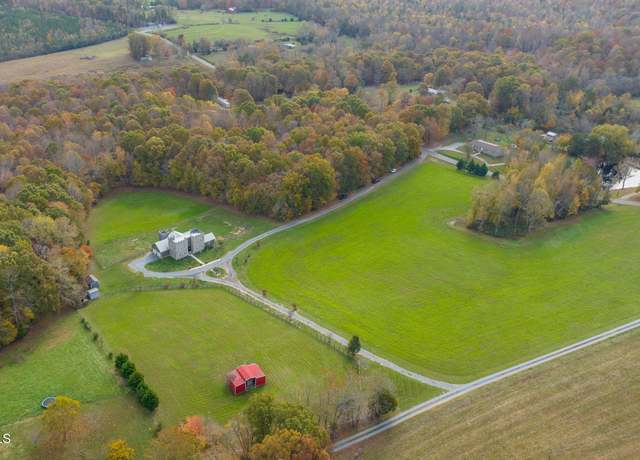 Property at 1282 Little River Rd, Asheboro, NC 27205, 3 beds, 3.5 baths
