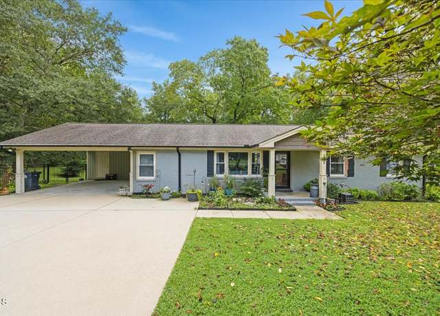Property at 115 Old Meadowbrook Dr, Garner, NC 27529, 3 beds, 2 baths