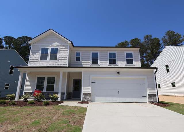 Property at 1229 Dimaggio Dr #8, Raleigh, NC 27616, 3 beds, 3 baths