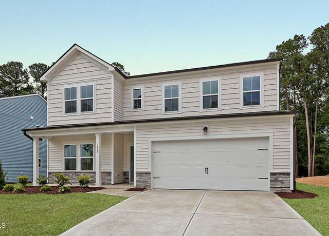 Property at 1229 Dimaggio Dr #8, Raleigh, NC 27616, 3 beds, 3 baths