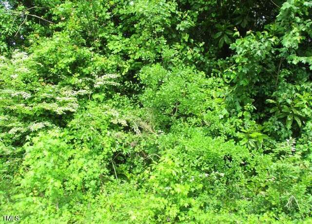 Property at 0 Airport Rd, Garland, NC 28441