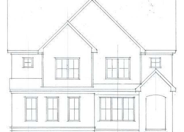 Property at 201 Big Bradley Dr, Wendell, NC 27591, 4 beds, 5 baths