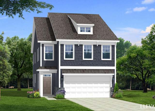 Property at 79 Willow Cameron Way, Angier, NC 27501, 4 beds, 2.5 baths