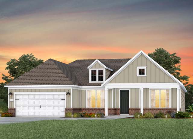 Property at 2512 Del Webb Gardens Dr, Fuquay Varina, NC 27526, 3 beds, 3.5 baths
