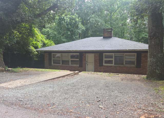 Property at 1812 Birmingham Ave, Durham, NC 27704, 3 beds, 1 bath