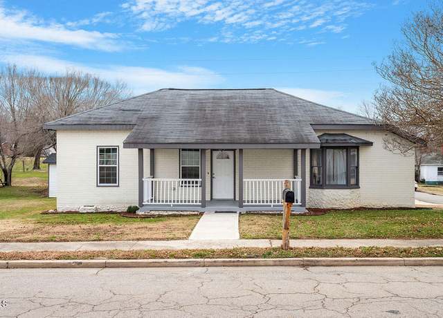 Property at 115 Kerr Dr, Roxboro, NC 27573, 3 beds, 2 baths