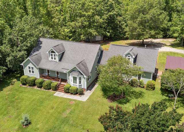 Property at 3113 Golden Nugget Dr, Clayton, NC 27520, 3 beds, 3.5 baths