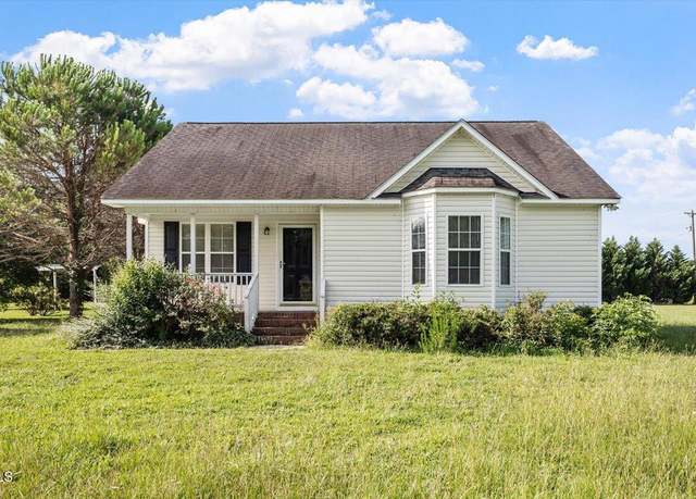Property at 64 Winesap Ln, Wendell, NC 27591, 3 beds, 2 baths