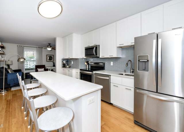 Property at 1320 S State St Unit D, Raleigh, NC 27610, 2 beds, 1 bath
