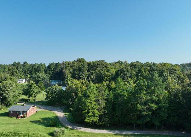 Property at 5606 Oakley Hl, Oxford, NC 27565