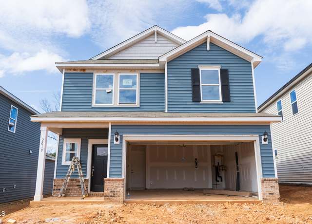 Property at 2019 Cherry Creek Rd, Haw River, NC 27258, 5 beds, 3 baths