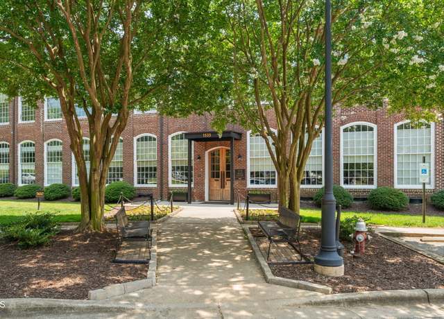 Property at 1535 Caraleigh Mills Ct #210, Raleigh, NC 27603, 2 beds, 2 baths