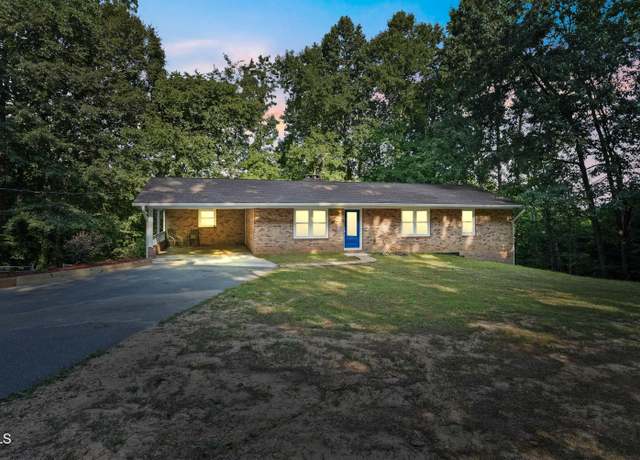 Property at 3863 Avents Ferry Rd, Sanford, NC 27330, 4 beds, 3 baths