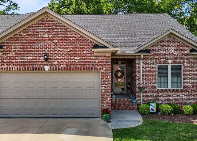 Property at 928 Arrowhead Ln, Mebane, NC 27302, 3 beds, 2 baths