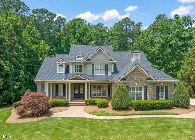 Property at 3728 Westbury Lake Dr, Raleigh, NC 27603, 4 beds, 3.5 baths