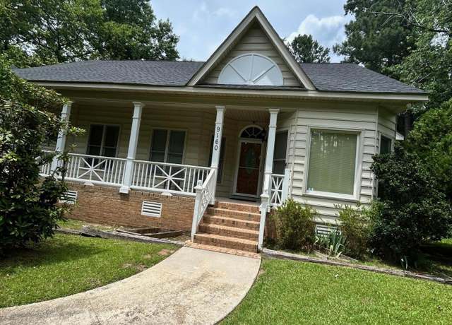 Property at 9160 Old Cascade Road Dr, Garner, NC 27529, 3 beds, 2 baths